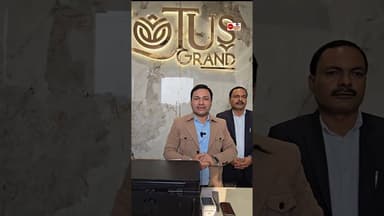 hotel Lotus Grand #guitar #music #cover #guitarcover #संतकबीरनगर