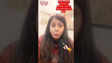 iconic villains यादगार फिल्में यादगार विलेन से बनती.....#dhurandhar #akshaykhanna