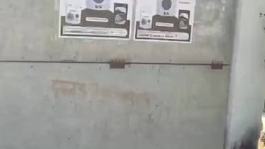 खातेगांव: खातेगांव के मनोरा गांव में गलत इंजेक्शन लगने से 16 वर्षीय किशोरी इंदौर के अस्पताल में भर्ती