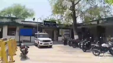 मुक्ताईनगर: वडोदा येथून ७० हजार रुपये किंमतीची बैल जोडी लंपास