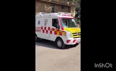 घाटीगांव: ग्वालियर में भीषण सड़क हादसे में ट्रैक्टर से बाइक की टक्कर, 24 वर्षीय युवक की मौत