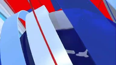 #गो-तस्कर पुलिस मुठभेड़ में गिरफ्तार