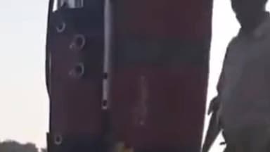 અસારવા: સુભાષ બ્રિજનું અલગ અલગ એજન્સીઓ દ્વારા ઊંડાણપૂર્વક ટેસ્ટીંગ શરૂ