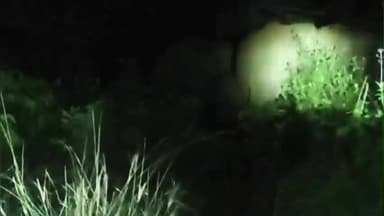 ଦେବଗଡ: ପଳସମା ଆଂଚଳିକ ସ୍ୱାସ୍ଥ୍ୟକେନ୍ଦ୍ର ଠାରେ ଜିଲ୍ଲା ସ୍ୱାସ୍ଥ୍ୟ ସମିତି ପକ୍ଷରୁ ସାର୍ବଜନୀନ ସ୍ୱାସ୍ଥ୍ୟ ସେବା ଦିବସ ପାଳିତ