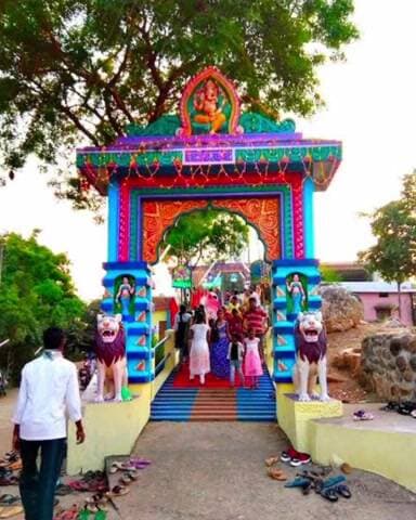 बसना: चैतन्य भक्त संकीर्तन मंडलियों की महाबैठक आज आयोजित होगी