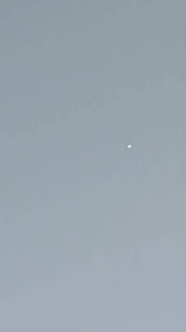 samraniya me aaye eliyan