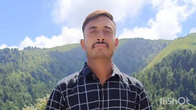 सलूनी: मातम में बदली खुशियां, फरवरी में हुई शादी लेकिन हादसे ने ले ली जान, शादी की तैयारियों में था परिवार