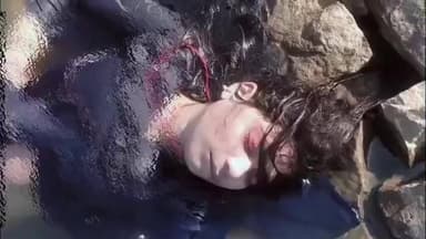 देवेंद्रनगर: देवेन्द्रनगर: बड़ा गांव बांध में अज्ञात महिला का शव मिला, शिनाख्त में जुटी पुलिस