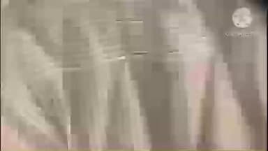 मकराना: बिल्लू गांव में कर सवार बदमाशों ने फायरिंग कर युवक को किया घायल, पूरे गांव में दहशत का माहौल, वीडियो वायरल