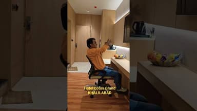 #hiphop #bgm #rap #music #arrahman #संतकबीरनगर