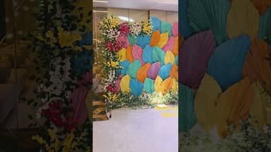 #संतकबीरनगर #hindisong #bollywood #bollywoodsongs #song