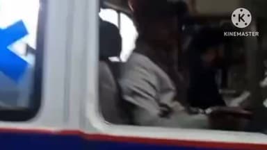 নগাঁও: কলিয়াবৰৰ পূৱ শোৱালনীত পথ দুৰ্ঘটনা,গুৰুতৰ ভাবে আহত দুজনক চিকিৎসালয়ত ভৰ্তি