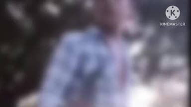 पट्टी: शिवपुर गांव के युवक ने तमंचे के साथ रील बनाकर फैलाया खौफ, सोशल मीडिया पर वीडियो हुआ वायरल