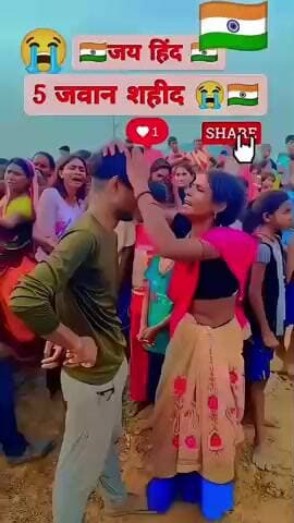 Dost followers kar dijiye