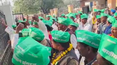 उम्मीद से हिम्मत बनती है, हिम्मत से बदलाव।
Hope creates courage, courage creates change.
@Bhartiya_Kisan_Sangthan
#भारतीय_किसान_संगठन
#राष्ट्रीय_अध्यक्ष