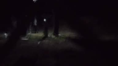 बडोनी: खेत की मेड़ काटने के विवाद में रिछारी गाँव में हिंसक झड़प, हवाई फायरिंग का वीडियो हुआ वायरल