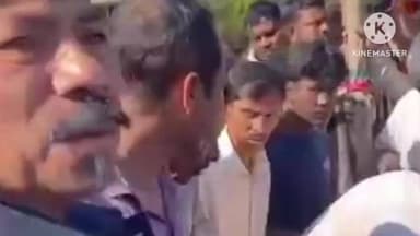 বোকাখাত: বাদুলিপাৰত ভয়ংকৰ পথ দূৰ্ঘটনা , দুৰ্ঘটনা স্থলীত উপস্থিত মন্ত্ৰী অতুল বৰা