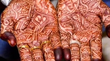 छाता: कोसीकला में शादी के 7वें दिन दूल्हे ने लगाई फांसी, हृदय विदारक घटना से परिवार गहरे सदमे में