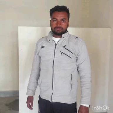 पटोरी: हसनपुर सूरत से प्राथमिकी दर्ज अभियुक्त गिरफ्तार, न्यायालय भेजा गया