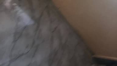 bhai ye seeta naam ki meri sali hai jo ki bohot jhot bolti hai mera sone ka lokit aor mobile chori kar ke bhagi thi
aor