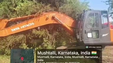 ಶೋರಾಪುರ: ಮುಷ್ಟಳ್ಳಿ,ಹೆಮ್ಮಡಗಿ ಗ್ರಾಮಗಳ ಬಳಿ ನಡೆಯುತ್ತಿದ್ದ ಅಕ್ರಮ ಮರಳು ಅಡ್ಡೆ ಮೇಲೆ ಅಧಿಕಾರಿಗಳ ದಾಳಿ,ವಾಹನಗಳು ವಶಕ್ಕೆ ಪ್ರಕರಣ ದಾಖಲು