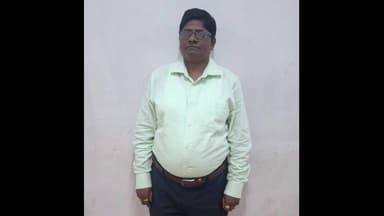 ஆவடி: 500 கோடி மோசடி செய்த விஜயபானுவிற்கு 17 ஆண்டு சிறை தண்டனை வழங்கி பூவிருந்தவல்லி நீதிமன்றம் தீர்ப்பு