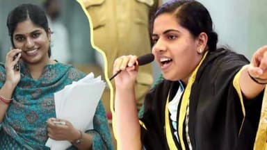 തിരുവനന്തപുരം: കോർപ്പറേഷനിലെ കനത്ത തോൽവിക്ക് പിന്നാലെ സിപിഎമ്മിൽ പൊട്ടിത്തെറി