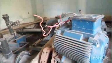 বোকাখাত: বিকল বোকাখাতৰ নামতেমেৰাত জলসিঞ্চন আঁচনি, হাহাকাৰ শ শ কৃষকৰ, প্ৰতিক্ৰিয়া