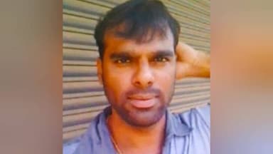 ಮಂಡ್ಯ: ನಗರದ ಗುತ್ತಲು ಬಡಾವಣೆಯಲ್ಲಿ ಮಾಸಿನಕ ಖಿನ್ನತೆ ವ್ಯಕ್ತಿ ಆತ್ಮಹತ್ಯೆ