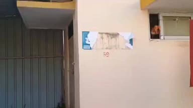 ಕೊಳ್ಳೇಗಾಲ: ಹೊಸ ಹಂಪಾಪುರದಲ್ಲಿ ಯುವತಿ ಆತ್ಮಹತ್ಯೆ- ಹೊಟ್ಟೆನೋವು ತಾಳಲಾರದ ನೇಣಿಗೆ ಶರಣು