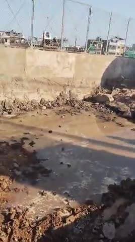 ye hai shajanabad ka hall