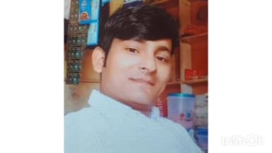 नरैनी: छतैनी गांव के पास 4 पहिया पिकअप गाड़ी की टक्कर से ट्रैक्टर में बैठे युवक की गिरकर मौत