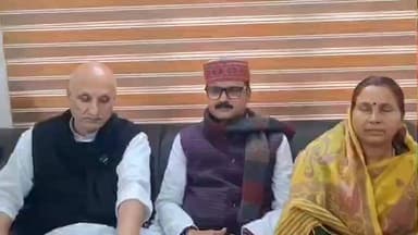 मधेपुरा: व्याप्त भ्रष्टाचार व लूट के खिलाफ महागठबंधन का 15 दिसंबर को बीएन मंडल स्टेडियम में महाधरना