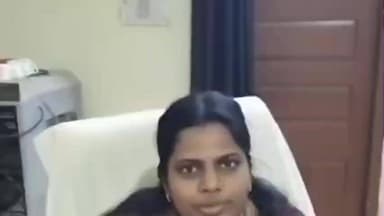 सिरमौर: रीवा में धान-कोदो का सबसे बड़ा अवैध भंडार पकड़ाया, 2200 बोरी अनाज जब्त!