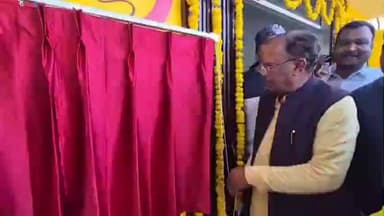 पुष्कर: अजमेर-देवनानी ने कहा, पुष्कर रोड पर आयुर्वेद रसायनशाला में बनेगा एलोपैथी के साथ आयुर्वेदिक चिकित्सा पद्धति का हब