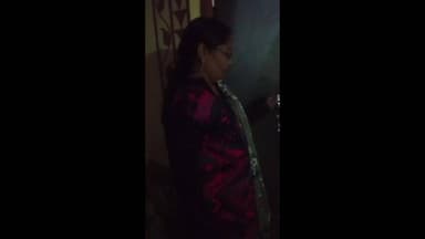 दमयंती नगर: बांसा तरखेड़ा की ANM ने वीडियो जारी कर उठाए सवाल, रात्रि ड्यूटी, सुरक्षा और रिकॉर्ड में फर्जी डिलीवरी के लगाए आरोप