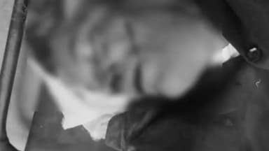 सूरजगढ़: बेरला-आसलवास रोड पर अज्ञात वाहन की टक्कर से बाइक सवार घायल, गंभीर हालत में झुंझुनूं रेफर