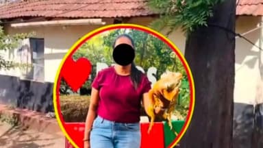 ಮಂಡ್ಯ: ಫೇಸ್ಬುಕ್ ಗೆಳತಿಗಾಗಿ ಮಡಿಕೇರಿಗೆ ಬಂದು ನರಕ ನೋಡಿದ ಮಂಡ್ಯದ ಹೈದ! ಬೆತ್ತಲೆಯಾಗಿ ಓಡೋಡಿ ಬಂದ!