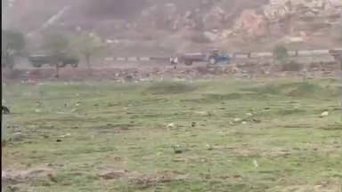 गिरियक: गिरियक थाना क्षेत्र के घोड़ा कटोरा में ट्रैक्टर से अवैध बालू ढोलाई जारी, थानाध्यक्ष ने कार्रवाई का दिया आश्वासन