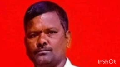 ಭದ್ರಾವತಿ: ಜೈ ಭೀಮ್ ನಗರದಲ್ಲಿನಡೆದಿದ್ದ ಇಬ್ಬರ ಕೊಲೆ ಪ್ರಕರಣ: ಐದು ಜನ ಆರೋಪಿಗಳ ಬಂಧನ