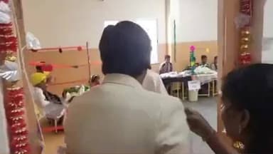 ಗುಳೇದಗುಡ್ಡ: ಮಕ್ಕಳಲ್ಲಿ ನಾಯಕತ್ವ ಗುಣ, ಸಾಮಾಜಿಕ ಕೌಶಲ್ಯ ಬೆಳೆಸಿ : ಪಟ್ಟಣದಲ್ಲಿ ಅಶೋಕ ಕರಡಿ