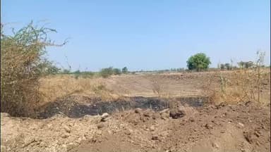 ઉમરાળા: શહેરમાં જુગાર રમતા બે ઈસમો ઝડપાયા જુગારનો મુદ્દામાલ પોલીસે જપ્ત કર્યો