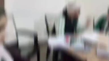 यमकेश्वर: पुलिस ने टनकपुर से दो नाबालिग बालिकाओं को बरामद कर सकुशल परिजनों के सुपुर्द किया