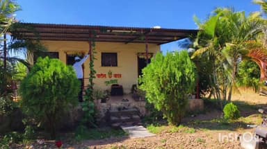 कवठे महांकाळ: कुची गावात घरफोडी चोरट्याकडून आठ लाखाचे दागिने लंपास