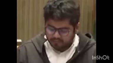 तासगाव: सरकारला आम.रोहित दादा पाटील यांची विनंती