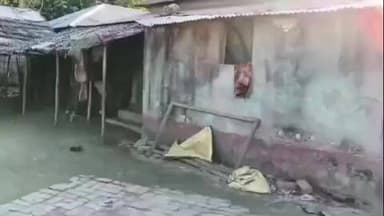 भरगामा: वृद्ध चरवाहे की पीटकर की गई हत्या मामले में 36 घंटे बीत जाने के बाद भी पुलिस को नहीं मिला ठोस सुराग