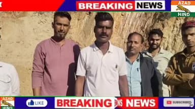 राजस्थान अजमेर:आजाद हिंद फौज की आस्था और श्रद्धा की यात्रा में राष्ट्र समर्पित@#जय हिंद#