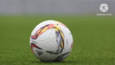 सिल्ली: लोटा स्कूल मैदान में मिलन फुटबॉल क्लब की बैठक होगी