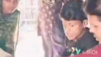 सरायगढ़ भपटियाही: सरायगढ़ भपटियाही में सड़क दुर्घटना, तीन वर्षीय मासूम की मौत, लोगों में गुस्सा