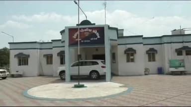 ટંકારા: ટંકારા ટાઉન વિસ્તારમાંથી પ્રતિબંધીત ચાઇનીઝ દોરીની દશ ફીરકી સાથે એક ઈસમ ઝડપાયો